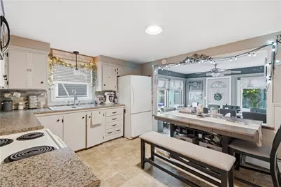 11 Cherry Street, North Providence, RI 02911 - Photo 13