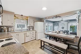 11 Cherry St, North Providence, RI 02911 - Photo 13