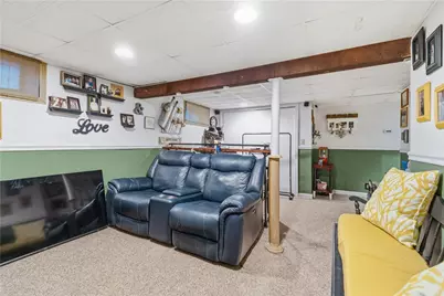 11 Cherry Street, North Providence, RI 02911 - Photo 23
