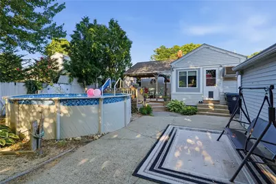 11 Cherry Street, North Providence, RI 02911 - Photo 27