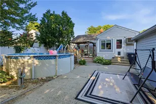 11 Cherry St, North Providence, RI 02911 - Photo 27