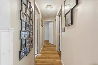 11 Cherry Street, North Providence, RI 02911 - Photo 15