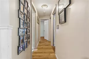 11 Cherry St, North Providence, RI 02911 - Photo 15