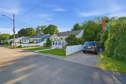 11 Cherry Street, North Providence, RI 02911 - Photo 29