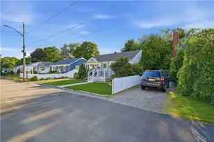 11 Cherry St, North Providence, RI 02911 - Photo 29