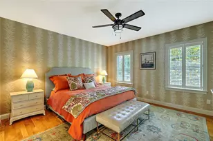 49 Walley St, Bristol, RI 02809 - Photo 29