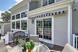 49 Walley St, Bristol, RI 02809 - Photo 49