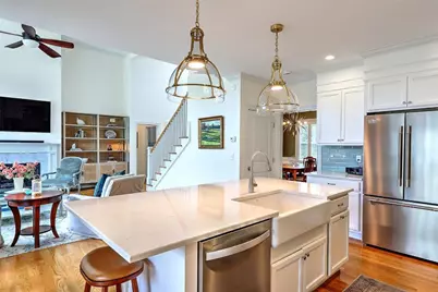 49 Walley Street, Bristol, RI 02809 - Photo 17