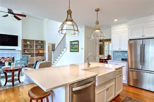 49 Walley St, Bristol, RI 02809 - Photo 17