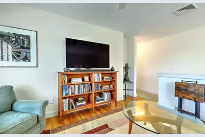 49 Walley Street, Bristol, RI 02809 - Photo 35