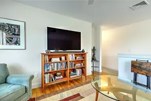 49 Walley St, Bristol, RI 02809 - Photo 35