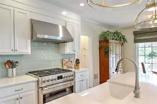 49 Walley St, Bristol, RI 02809 - Photo 21