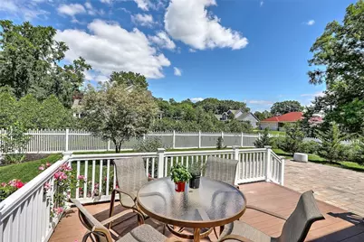 49 Walley Street, Bristol, RI 02809 - Photo 47