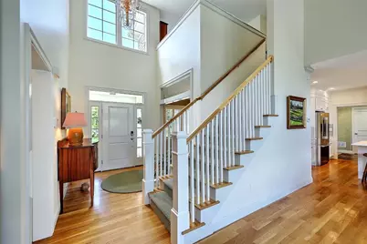 49 Walley Street, Bristol, RI 02809 - Photo 9