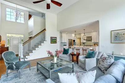 49 Walley Street, Bristol, RI 02809 - Photo 15
