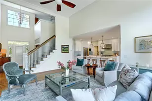 49 Walley St, Bristol, RI 02809 - Photo 15