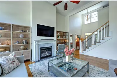 49 Walley Street, Bristol, RI 02809 - Photo 13