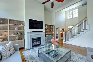 49 Walley St, Bristol, RI 02809 - Photo 13