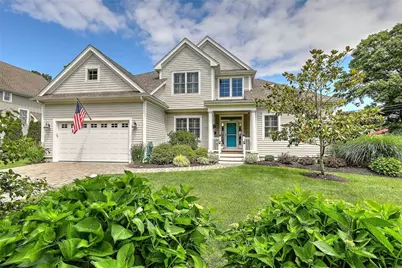 49 Walley Street, Bristol, RI 02809 - Photo 3