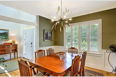 49 Walley Street, Bristol, RI 02809 - Photo 27