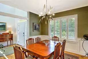 49 Walley St, Bristol, RI 02809 - Photo 27