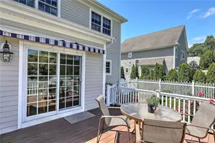 49 Walley St, Bristol, RI 02809 - Photo 45