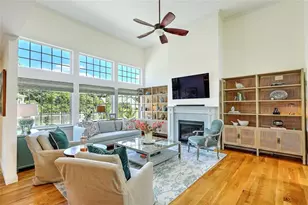 49 Walley St, Bristol, RI 02809 - Photo 11