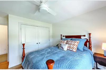 49 Walley Street, Bristol, RI 02809 - Photo 39
