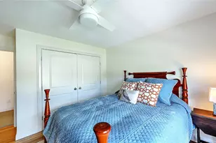 49 Walley St, Bristol, RI 02809 - Photo 39