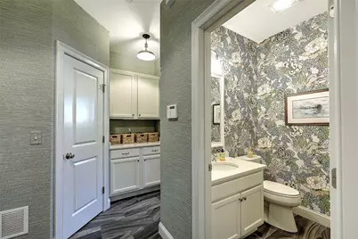 49 Walley Street, Bristol, RI 02809 - Photo 33