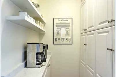 49 Walley Street, Bristol, RI 02809 - Photo 25