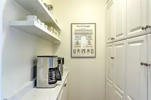 49 Walley St, Bristol, RI 02809 - Photo 25