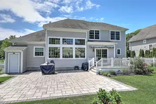 49 Walley St, Bristol, RI 02809 - Photo 43