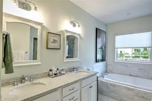 49 Walley St, Bristol, RI 02809 - Photo 31