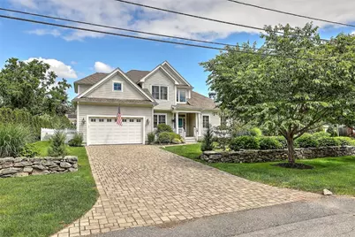 49 Walley Street, Bristol, RI 02809 - Photo 7