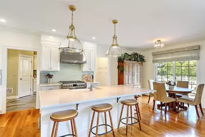 49 Walley Street, Bristol, RI 02809 - Photo 19