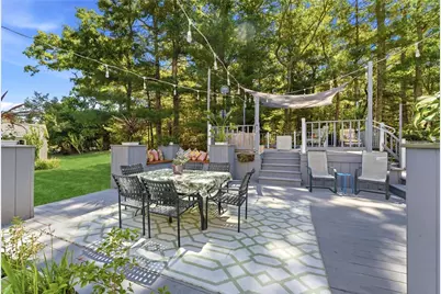 34 Crestwood Lane, Charlestown, RI 02813 - Photo 11