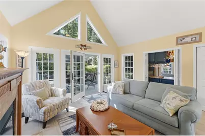 34 Crestwood Lane, Charlestown, RI 02813 - Photo 21
