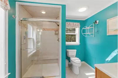 34 Crestwood Lane, Charlestown, RI 02813 - Photo 35