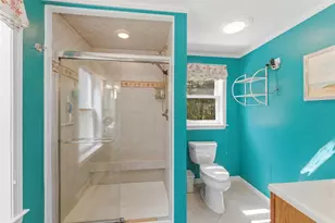 34 Crestwood Ln, Charlestown, RI 02813 - Photo 35