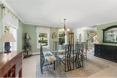 34 Crestwood Lane, Charlestown, RI 02813 - Photo 27