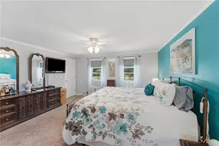 34 Crestwood Ln, Charlestown, RI 02813 - Photo 33