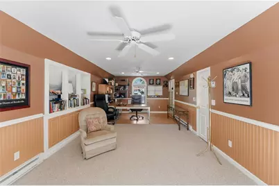34 Crestwood Lane, Charlestown, RI 02813 - Photo 41