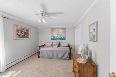 34 Crestwood Lane, Charlestown, RI 02813 - Photo 39