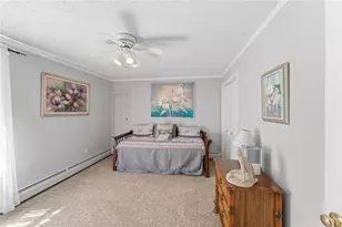 34 Crestwood Ln, Charlestown, RI 02813 - Photo 39