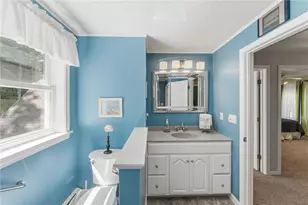 34 Crestwood Ln, Charlestown, RI 02813 - Photo 37