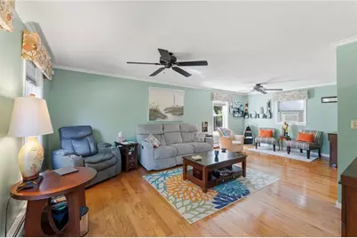 34 Crestwood Lane, Charlestown, RI 02813 - Photo 29