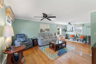 34 Crestwood Ln, Charlestown, RI 02813 - Photo 29