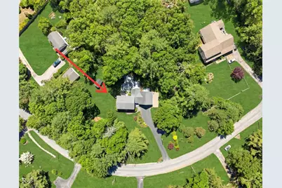 34 Crestwood Lane, Charlestown, RI 02813 - Photo 3