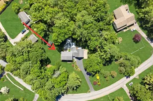 34 Crestwood Ln, Charlestown, RI 02813 - Photo 3